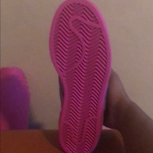 Customize Adidas - Picture 2 of 3